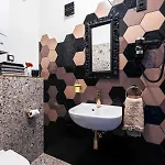 Appartamento Silvie - Masaryk Olomouc